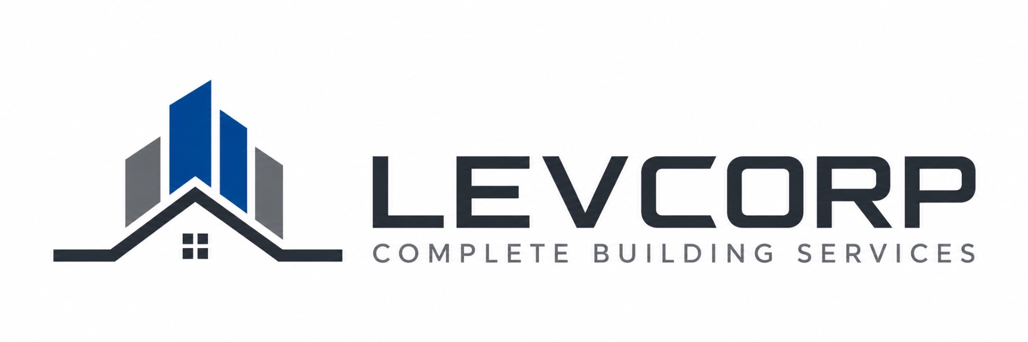 Levcorp